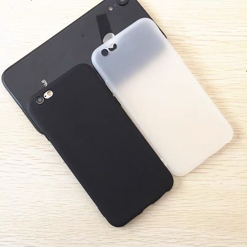 IPhone 6S case for Apple 6