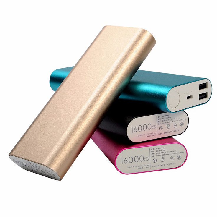 portable power source,power bank factory,universal power bank