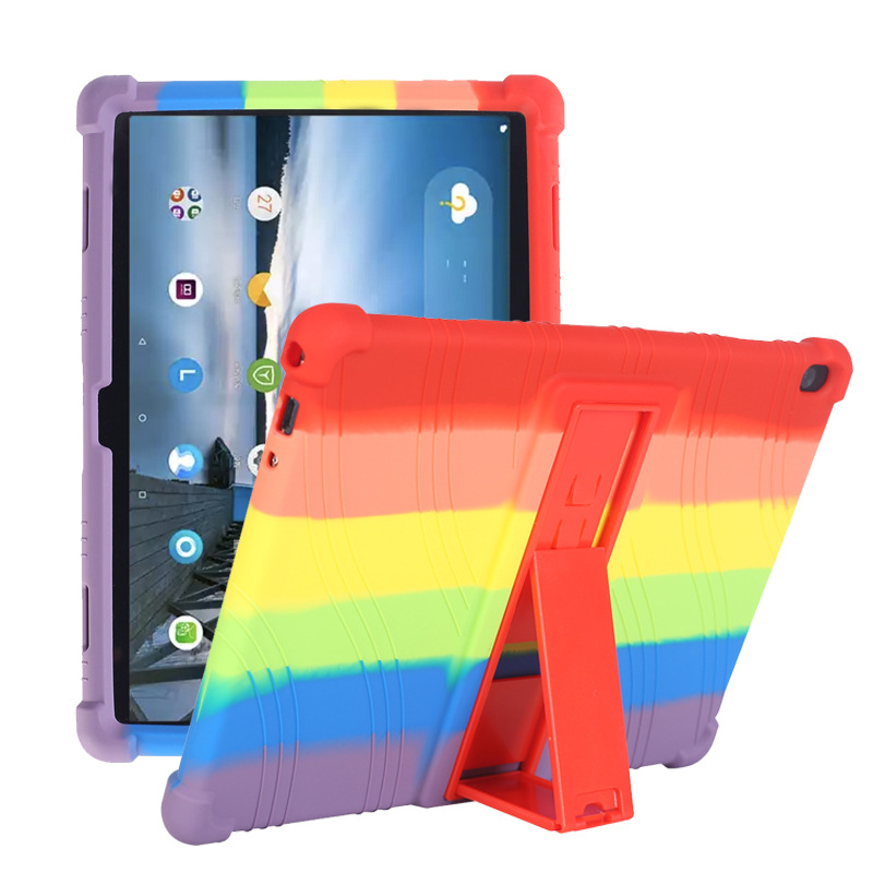 Tablet Protective Case