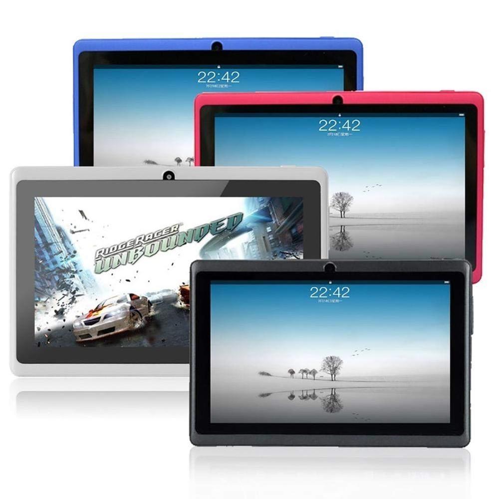 Tablet PC